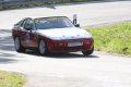 Bergrennen_Unterfranken_Training_10.09.2011_176