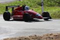Bergrennen_Unterfranken_Training_10.09.2011_178