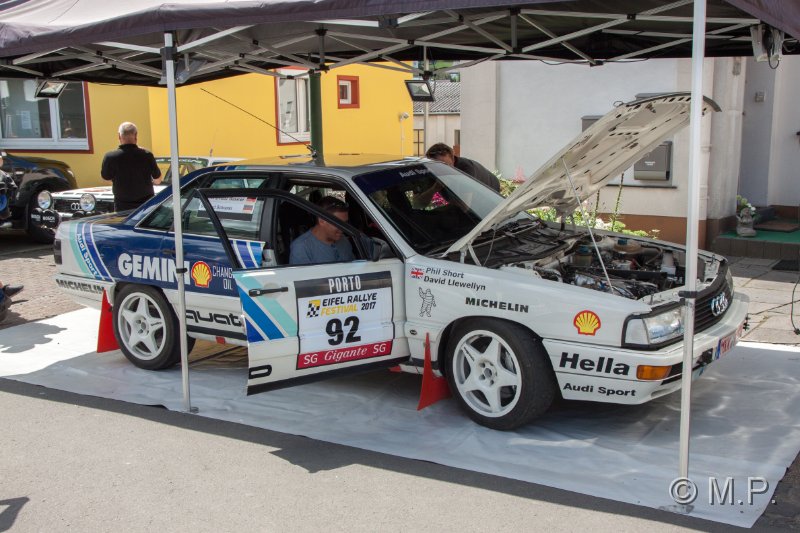 Eifelrallye_Festival_21.07.2017_002.JPG