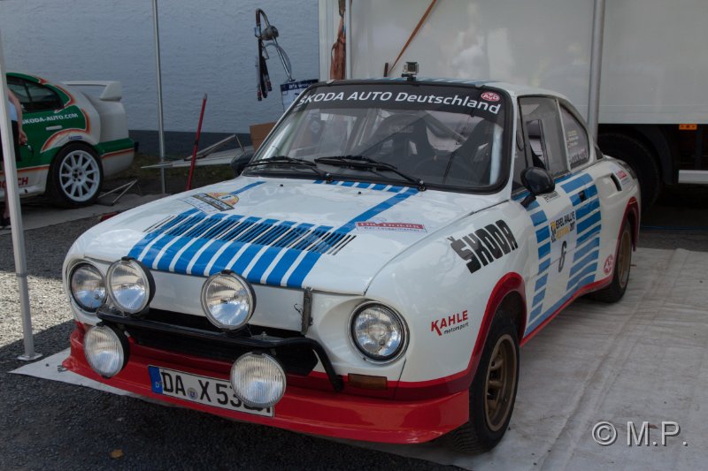 Eifelrallye_Festival_21.07.2017_003.JPG