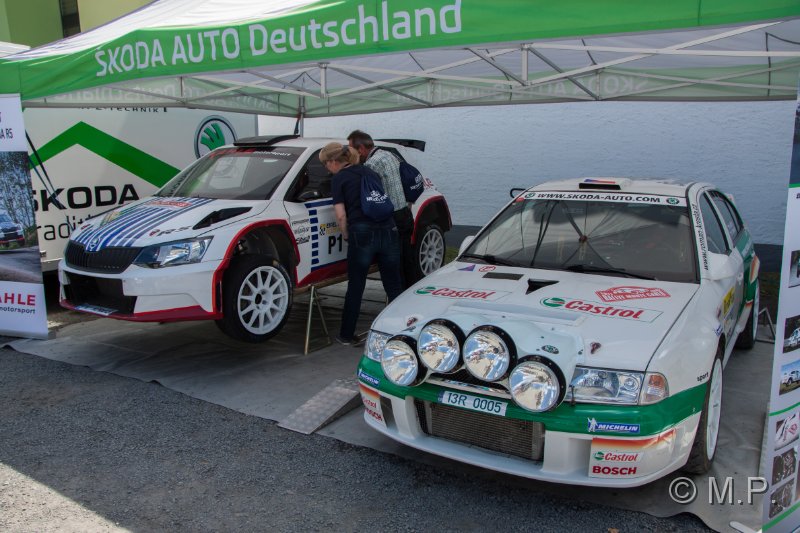 Eifelrallye_Festival_21.07.2017_004.JPG