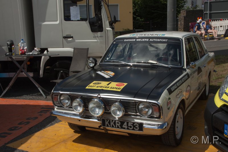 Eifelrallye_Festival_21.07.2017_005.JPG