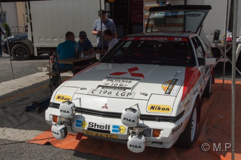 Eifelrallye_Festival_21.07.2017_006.JPG