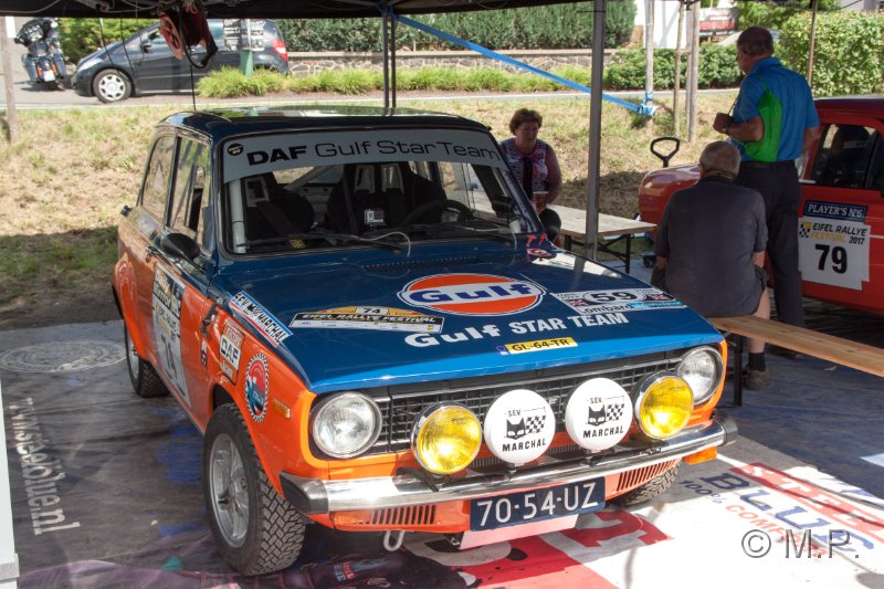 Eifelrallye_Festival_21.07.2017_008.JPG