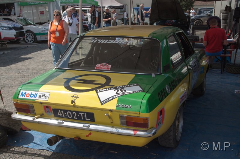 Eifelrallye_Festival_21.07.2017_010.JPG