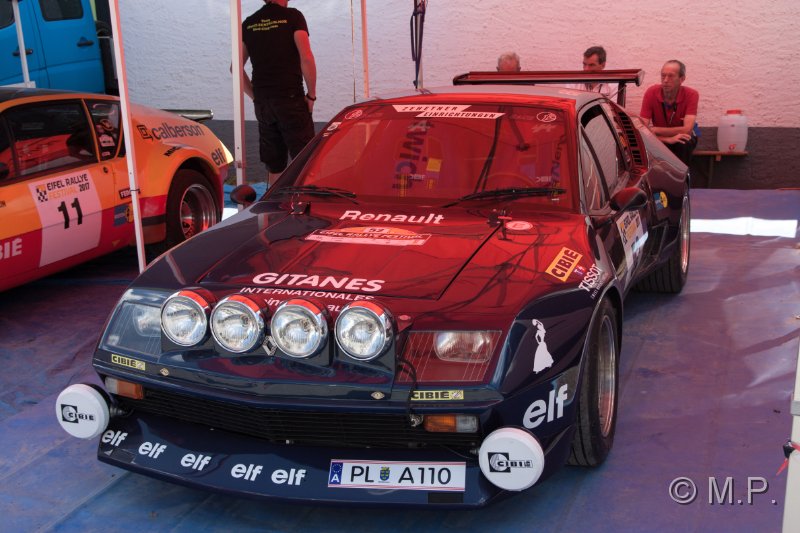 Eifelrallye_Festival_21.07.2017_011.JPG