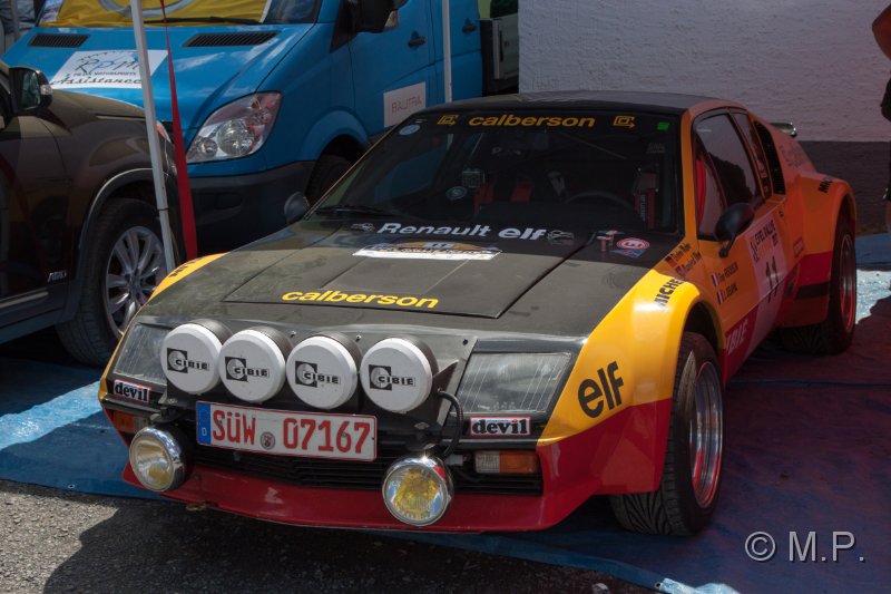 Eifelrallye_Festival_21.07.2017_012.JPG