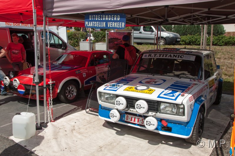 Eifelrallye_Festival_21.07.2017_013.JPG