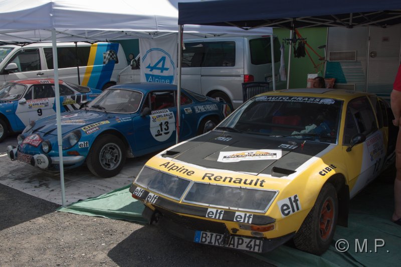 Eifelrallye_Festival_21.07.2017_014.JPG