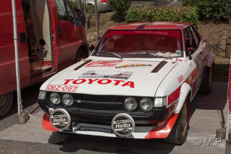 Eifelrallye_Festival_21.07.2017_015.JPG
