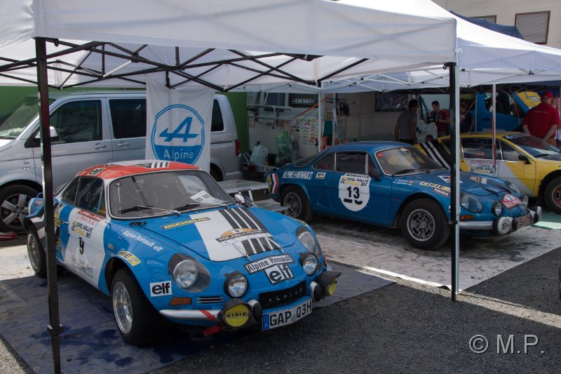 Eifelrallye_Festival_21.07.2017_016.JPG