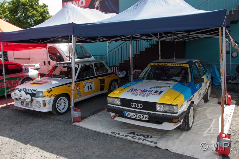Eifelrallye_Festival_21.07.2017_017.JPG