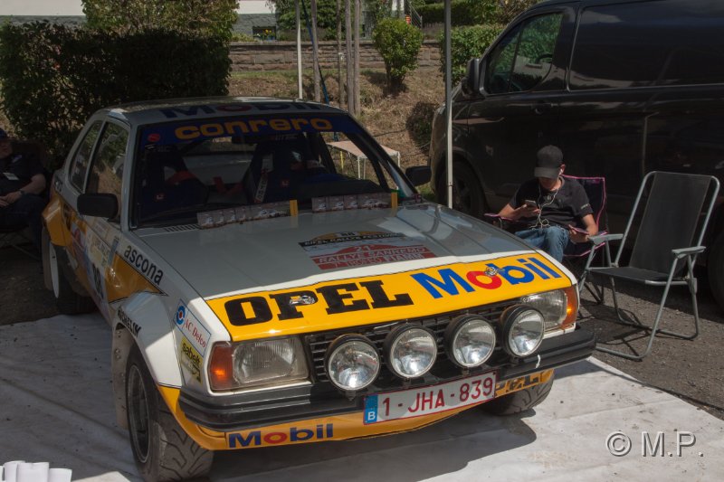Eifelrallye_Festival_21.07.2017_018.JPG