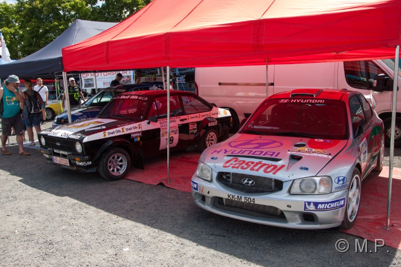 Eifelrallye_Festival_21.07.2017_019.JPG