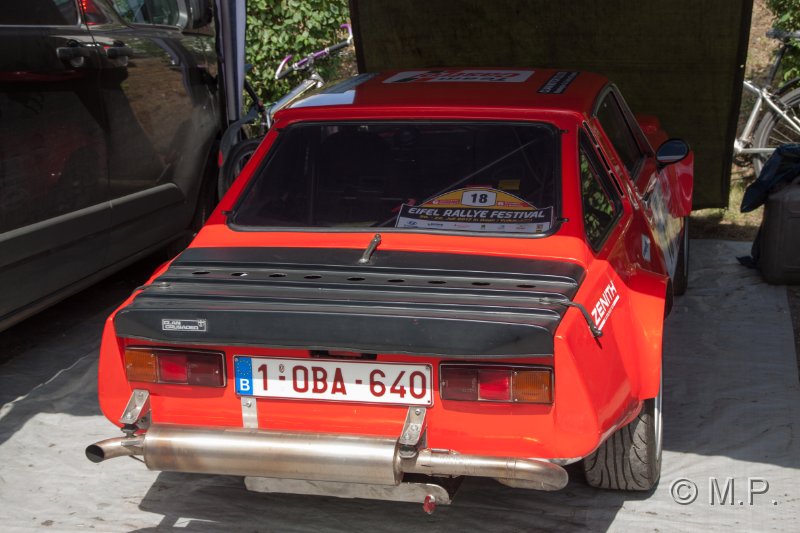 Eifelrallye_Festival_21.07.2017_020.JPG