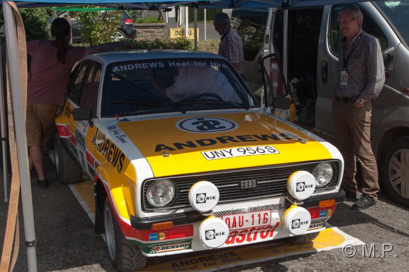Eifelrallye_Festival_21.07.2017_021.JPG