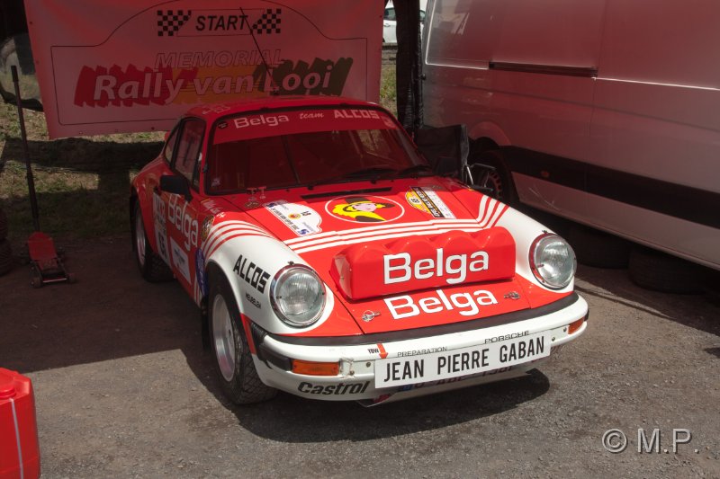 Eifelrallye_Festival_21.07.2017_022.JPG