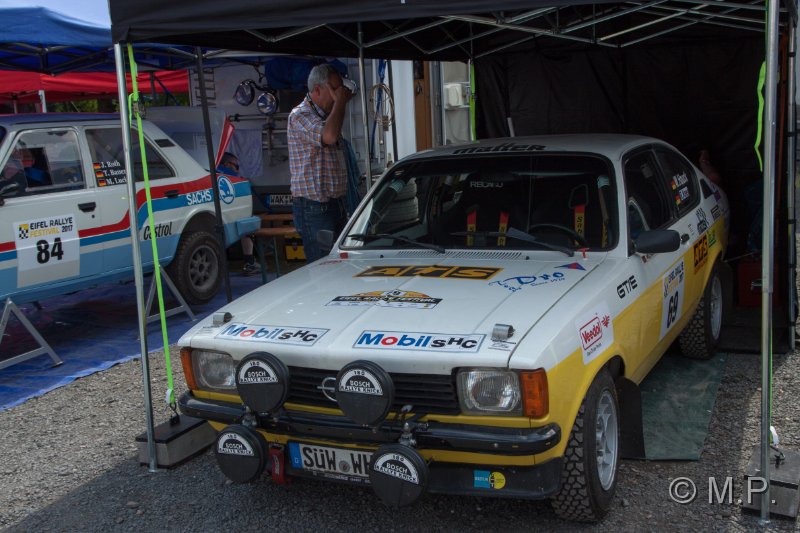 Eifelrallye_Festival_21.07.2017_025.JPG