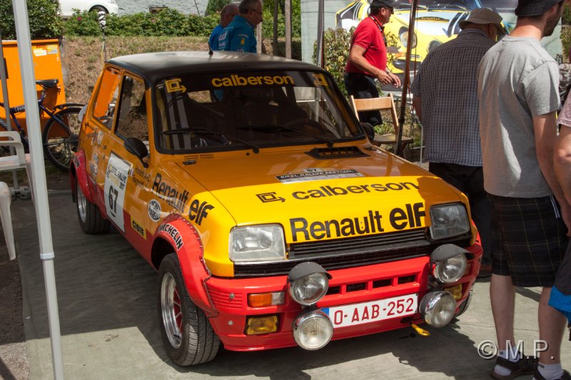 Eifelrallye_Festival_21.07.2017_026.JPG