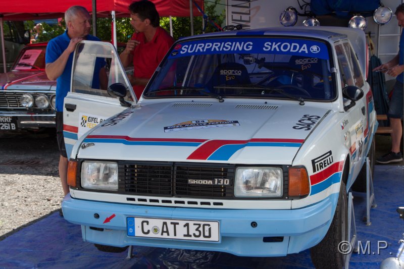 Eifelrallye_Festival_21.07.2017_027.JPG