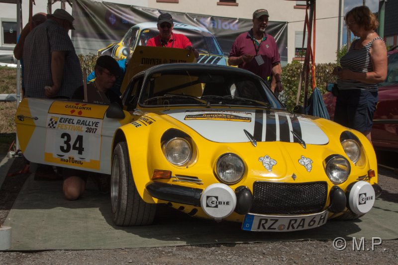 Eifelrallye_Festival_21.07.2017_028.JPG