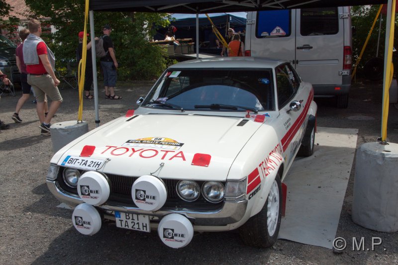 Eifelrallye_Festival_21.07.2017_030.JPG