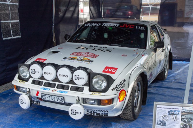 Eifelrallye_Festival_21.07.2017_031.JPG