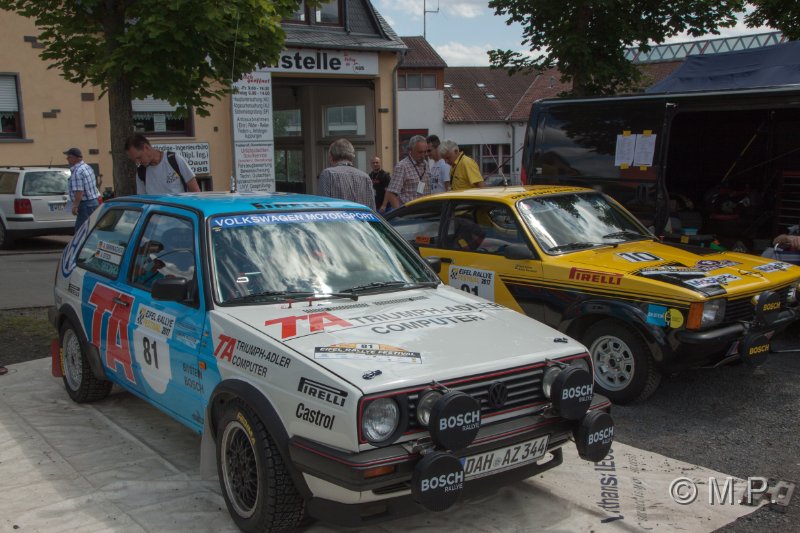 Eifelrallye_Festival_21.07.2017_032.JPG