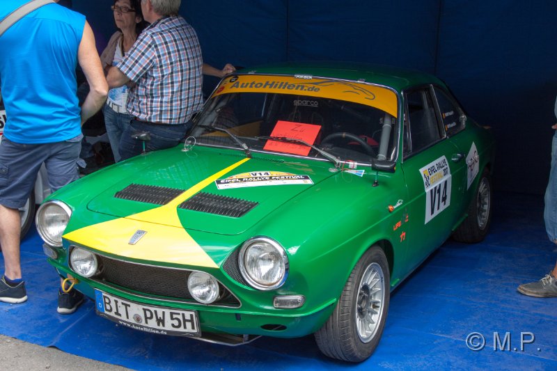 Eifelrallye_Festival_21.07.2017_033.JPG