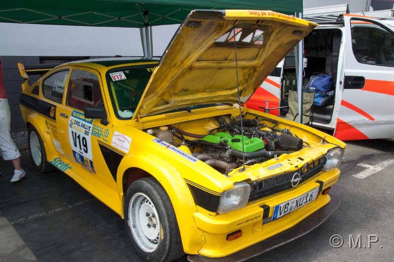 Eifelrallye_Festival_21.07.2017_034.JPG