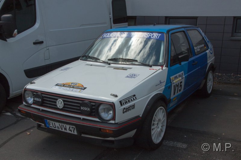 Eifelrallye_Festival_21.07.2017_035.JPG