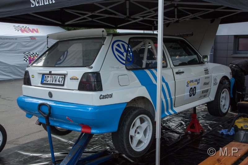 Eifelrallye_Festival_21.07.2017_036.JPG