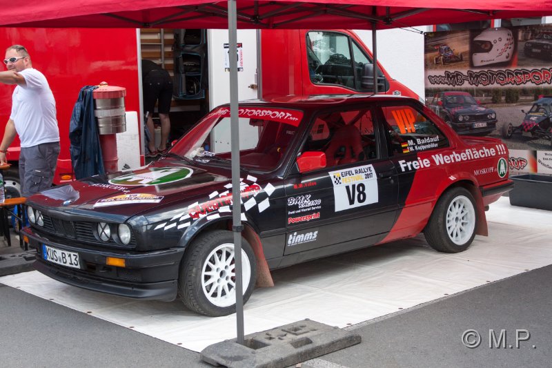 Eifelrallye_Festival_21.07.2017_037.JPG