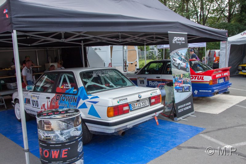 Eifelrallye_Festival_21.07.2017_038.JPG
