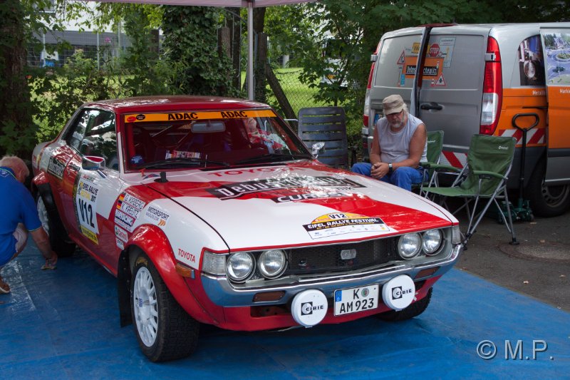 Eifelrallye_Festival_21.07.2017_039.JPG