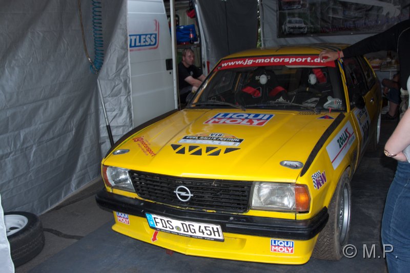 Eifelrallye_Festival_21.07.2017_040.JPG
