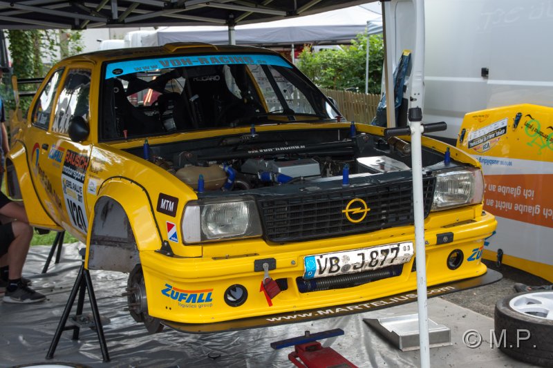Eifelrallye_Festival_21.07.2017_041.JPG