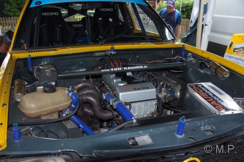 Eifelrallye_Festival_21.07.2017_042.JPG