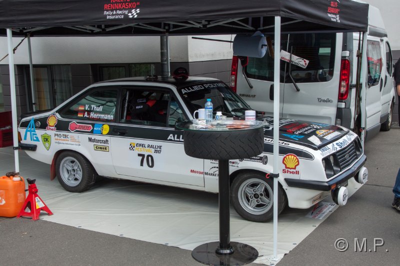 Eifelrallye_Festival_21.07.2017_043.JPG
