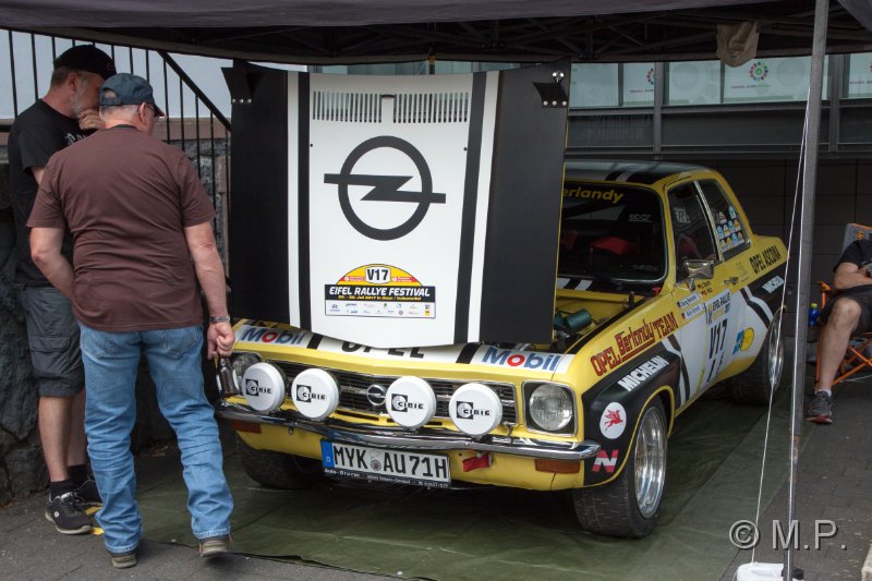 Eifelrallye_Festival_21.07.2017_044.JPG
