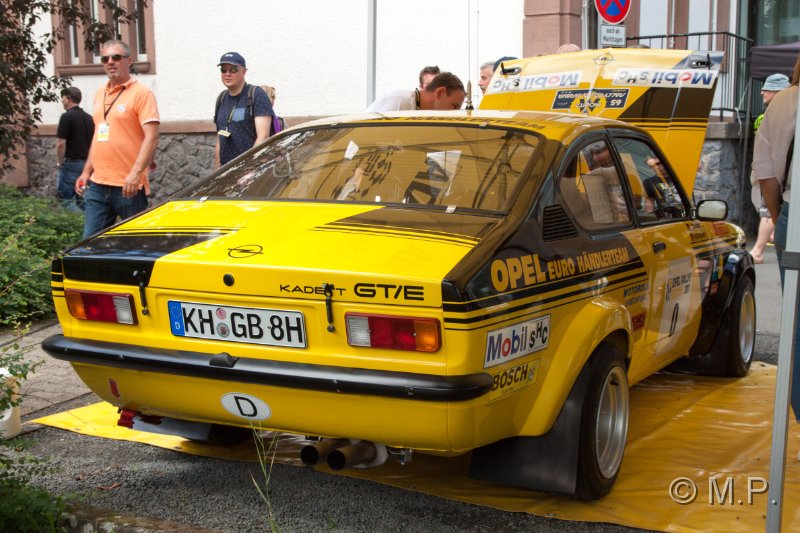Eifelrallye_Festival_21.07.2017_046.JPG