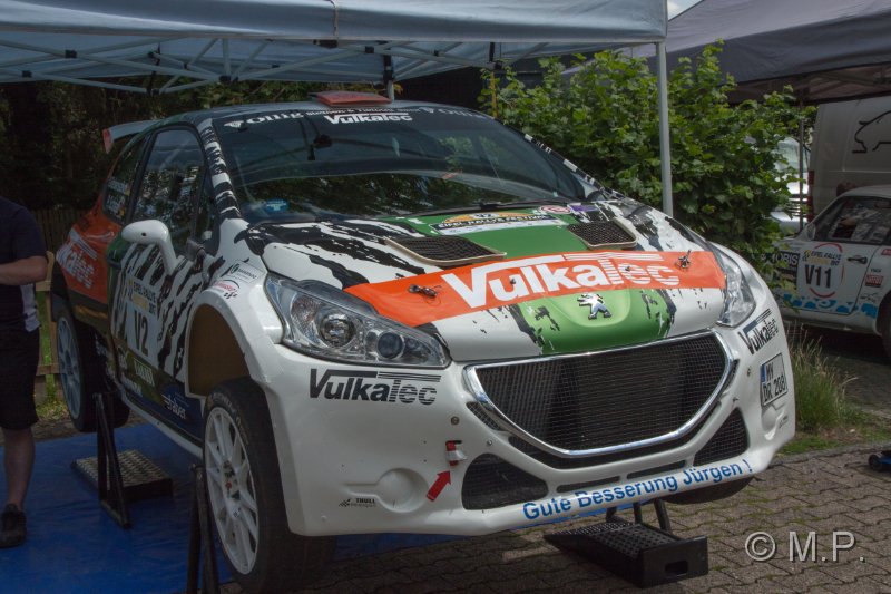 Eifelrallye_Festival_21.07.2017_048.JPG
