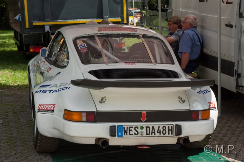 Eifelrallye_Festival_21.07.2017_049.JPG