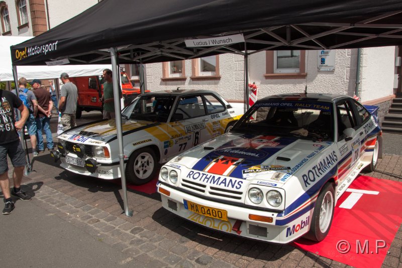 Eifelrallye_Festival_21.07.2017_050.JPG