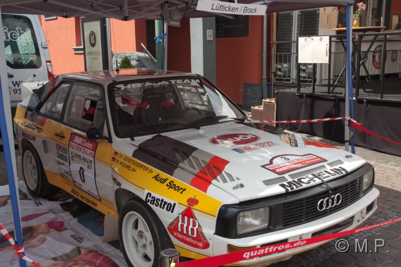 Eifelrallye_Festival_21.07.2017_051.JPG