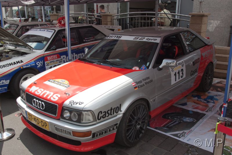 Eifelrallye_Festival_21.07.2017_052.JPG