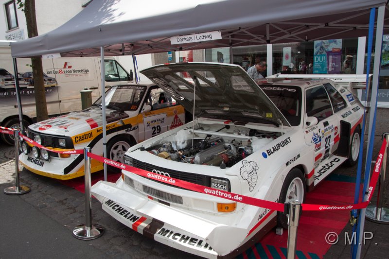 Eifelrallye_Festival_21.07.2017_053.JPG