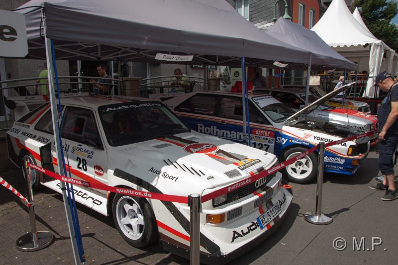 Eifelrallye_Festival_21.07.2017_054.JPG