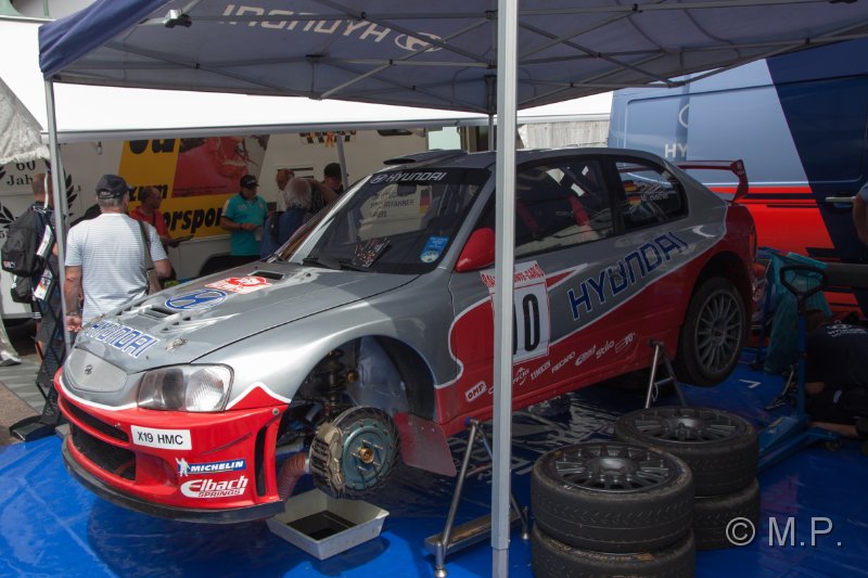 Eifelrallye_Festival_21.07.2017_055.JPG