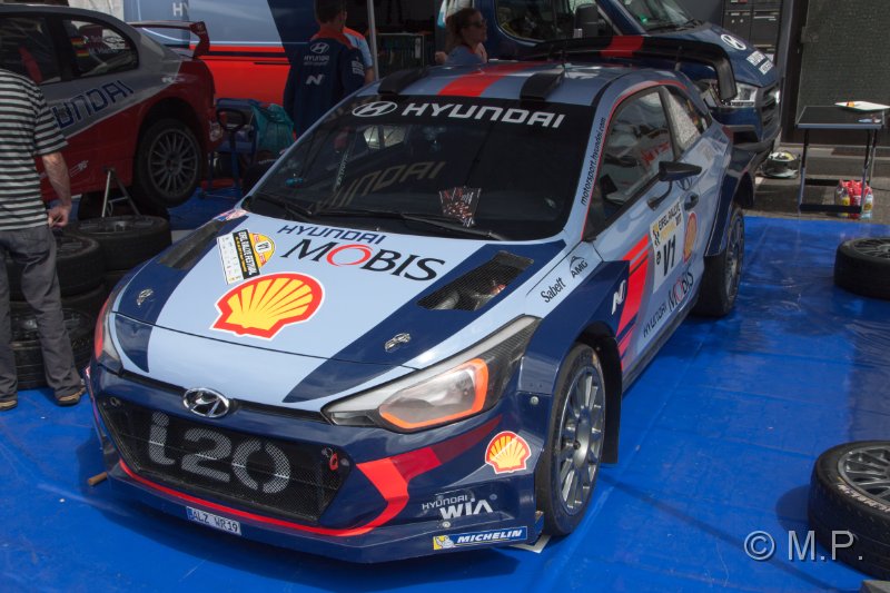 Eifelrallye_Festival_21.07.2017_056.JPG